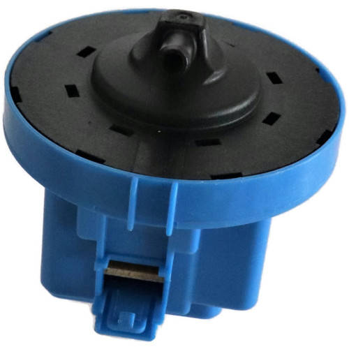 Other Tools Defy Top Loader Washing Machine Pressure Switch DTL149 for sale in Pietersburg